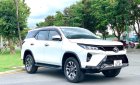Toyota Fortuner 2020 - Nhập khẩu giá 1 tỷ 225tr