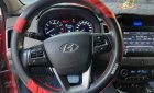 Hyundai Creta 2015 - Xe 5 chỗ gầm cao - Nhập khẩu - Bền bỉ - Tiết kiệm