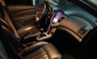 Chevrolet Cruze 2017 - Xe gia đình