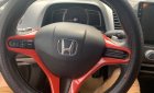 Honda Civic 2008 - Xe đẹp suất sắc
