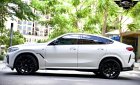 BMW X6 2021 - Nhập Mỹ, lên full đồ chơi 500tr, biển đẹp, cực mới