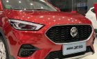 MG ZS 2022 - Giao ngay-  Tặng BHVC - tặng gói phụ kiện chính hãng. Bảo hành 5 năm miễn phí