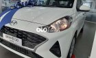 Hyundai Grand i10 2022 - Xe giao ngay