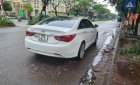 Hyundai Sonata 2015 - Hỗ trợ trả góp, uy tín