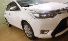 Toyota Vios 2018 - Giá 340tr