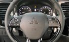 Mitsubishi Outlander 2021 - Hỗ trợ trả góp 70% + Tặng thẻ bảo dưỡng Free 1 năm. giao xe giá tốt nhất