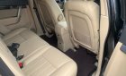 Chevrolet Captiva 2008 - Giá chỉ 204tr