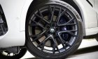 BMW X6 2021 - Nhập Mỹ, lên full đồ chơi 500tr, biển đẹp, cực mới