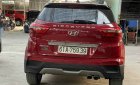 Hyundai Creta 2015 - Xe 5 chỗ gầm cao - Nhập khẩu - Bền bỉ - Tiết kiệm