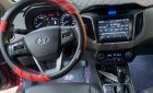 Hyundai Creta 2015 - Xe 5 chỗ gầm cao - Nhập khẩu - Bền bỉ - Tiết kiệm