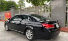 Toyota Avalon 2010 - Trung Sơn Auto cần bán xe cực chất