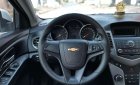 Chevrolet Cruze 2014 - Màu trắng số sàn