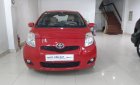 Toyota Yaris 2012 - Giá 370tr