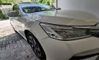 Honda Accord 2017 - Xe chính chủ