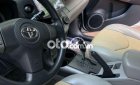 Toyota RAV4 2008 - Xe nhập Nhật