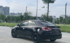 Kia Forte 2010 - Xe gia đình giá chỉ 352tr