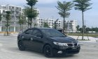 Kia Forte 2010 - Xe gia đình giá chỉ 352tr