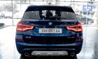 BMW X3 2020 - Đăng ký 2021