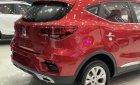 MG ZS 2022 - Giao ngay-  Tặng BHVC - tặng gói phụ kiện chính hãng. Bảo hành 5 năm miễn phí