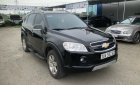 Chevrolet Captiva 2008 - Giá chỉ 204tr