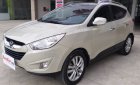 Hyundai Tucson 2013 - Xe nhập