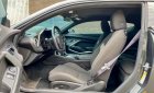 Chevrolet Camaro 2016 - Ngân hàng hỗ trợ 70% giá trị xe