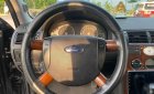 Ford Mondeo 2004 - Màu đen, nhập khẩu, giá cực tốt