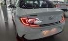 Hyundai Grand i10 2022 - Xe giao ngay