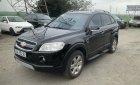 Chevrolet Captiva 2008 - Giá chỉ 204tr