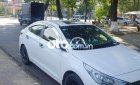 Hyundai Accent 2020 - Xe nhà chính chủ muốn lên đời nên cần nhượng lai