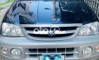 Daihatsu Terios 2006 - Màu xanh lam, xe nhập chính chủ giá ưu đãi