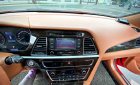 Hyundai Sonata 2016 - Xe 1 chủ, biển đẹp, full lịch sử bảo dưỡng hãng