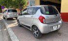 Suzuki Celerio 2019 - Xe nhập Thái Lan, 1 chủ đi từ đầu