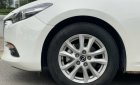 Mazda 3 2019 - Lên đời xe cần bán xe màu trắng