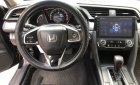 Honda Civic 2018 - Xe nhập, 640tr