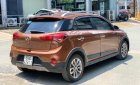 Hyundai i20 Active 2017 - Nhập khẩu nguyên chiếc