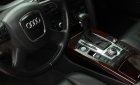 Audi A6 2010 - Màu đỏ, nhập khẩu xe gia đình
