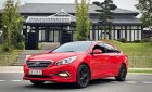 Hyundai Sonata 2016 - Xe 1 chủ, biển đẹp, full lịch sử bảo dưỡng hãng