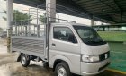 Suzuki Super Carry Pro 2021 - Giao ngay tận tay, ưu đãi hấp dẫn, xe có sẵn