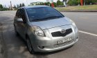 Toyota Yaris 2007 - Cần bán