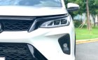 Toyota Fortuner 2020 - Nhập khẩu giá 1 tỷ 225tr