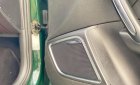 Audi A1 2012 - Face Lift S1
