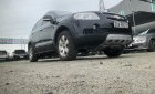 Chevrolet Captiva 2008 - Giá chỉ 204tr