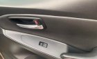 Mazda 2 2016 - Số tự động, còn mới