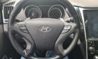 Hyundai Sonata 2015 - Hỗ trợ trả góp, uy tín