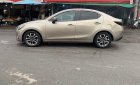 Mazda 2 2016 - Số tự động, còn mới