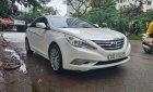 Hyundai Sonata 2015 - Hỗ trợ trả góp, uy tín