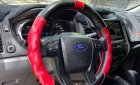 Ford Ranger 2017 - Màu xám