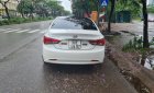 Hyundai Sonata 2015 - Hỗ trợ trả góp, uy tín