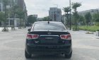 Kia Forte 2010 - Xe gia đình giá chỉ 352tr